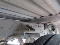 TOYOTA Toyoace Flat Body ABF-TRY220 2018 93,000km_12