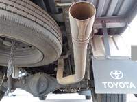 TOYOTA Toyoace Flat Body ABF-TRY220 2018 93,000km_13