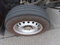 TOYOTA Toyoace Flat Body ABF-TRY220 2018 93,000km_15