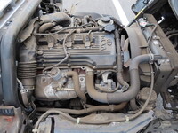 TOYOTA Toyoace Flat Body ABF-TRY220 2018 93,000km_16