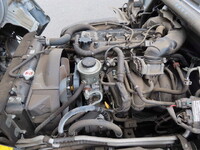 TOYOTA Toyoace Flat Body ABF-TRY220 2018 93,000km_17