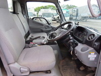 TOYOTA Toyoace Flat Body ABF-TRY220 2018 93,000km_20
