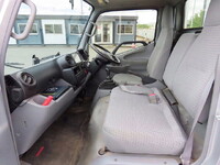 TOYOTA Toyoace Flat Body ABF-TRY220 2018 93,000km_21