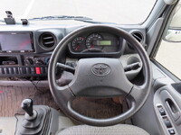 TOYOTA Toyoace Flat Body ABF-TRY220 2018 93,000km_22