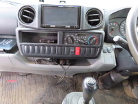 TOYOTA Toyoace Flat Body ABF-TRY220 2018 93,000km_23