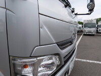 TOYOTA Toyoace Flat Body ABF-TRY220 2018 93,000km_26
