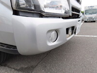 TOYOTA Toyoace Flat Body ABF-TRY220 2018 93,000km_27