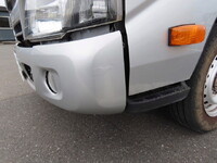 TOYOTA Toyoace Flat Body ABF-TRY220 2018 93,000km_28