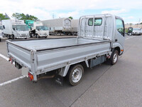 TOYOTA Toyoace Flat Body ABF-TRY220 2018 93,000km_2
