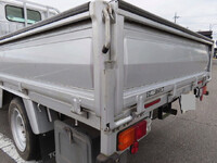 TOYOTA Toyoace Flat Body ABF-TRY220 2018 93,000km_30