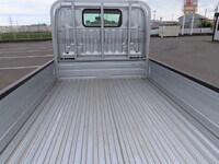 TOYOTA Toyoace Flat Body ABF-TRY220 2018 93,000km_31