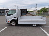 TOYOTA Toyoace Flat Body ABF-TRY220 2018 93,000km_35