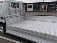 TOYOTA Toyoace Flat Body ABF-TRY220 2018 93,000km_36