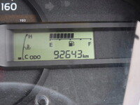 TOYOTA Toyoace Flat Body ABF-TRY220 2018 93,000km_37