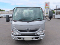 TOYOTA Toyoace Flat Body ABF-TRY220 2018 93,000km_3