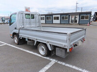 TOYOTA Toyoace Flat Body ABF-TRY220 2018 93,000km_4