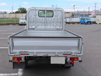 TOYOTA Toyoace Flat Body ABF-TRY220 2018 93,000km_5