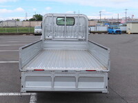 TOYOTA Toyoace Flat Body ABF-TRY220 2018 93,000km_6