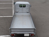 TOYOTA Toyoace Flat Body ABF-TRY220 2018 93,000km_7
