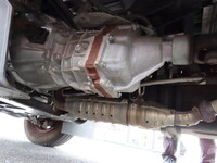 TOYOTA Toyoace Flat Body ABF-TRY220 2018 93,000km_8
