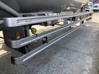 Others Others Trailer KA3166-2 2008 0km_15