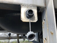 Others Others Trailer KA3166-2 2008 0km_28