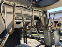 Others Others Trailer KA3166-2 2008 0km_30
