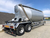 Others Others Trailer KA3166-2 2008 0km_4