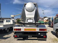 Others Others Trailer KA3166-2 2008 0km_6