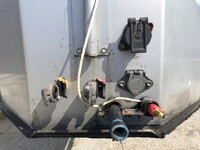 Others Others Trailer KA3166-2 2008 0km_7