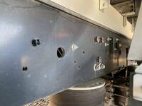 ISUZU Forward Aluminum Wing 2RG-FSR90T4 2025 15,000km_11