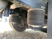 ISUZU Forward Aluminum Wing 2RG-FSR90T4 2025 15,000km_13