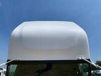 ISUZU Forward Aluminum Wing 2RG-FSR90T4 2025 15,000km_16