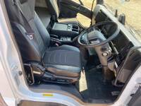ISUZU Forward Aluminum Wing 2RG-FSR90T4 2025 15,000km_17