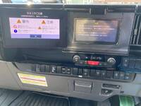 ISUZU Forward Aluminum Wing 2RG-FSR90T4 2025 15,000km_18
