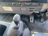 ISUZU Forward Aluminum Wing 2RG-FSR90T4 2025 15,000km_19