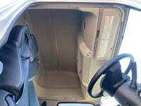 ISUZU Forward Aluminum Wing 2RG-FSR90T4 2025 15,000km_20