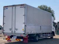 ISUZU Forward Aluminum Wing 2RG-FSR90T4 2025 15,000km_2