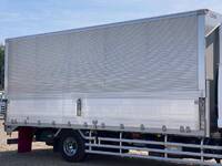 ISUZU Forward Aluminum Wing 2RG-FSR90T4 2025 15,000km_3