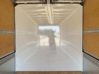 ISUZU Forward Aluminum Wing 2RG-FSR90T4 2025 15,000km_5