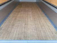 ISUZU Forward Aluminum Wing 2RG-FSR90T4 2025 15,000km_6