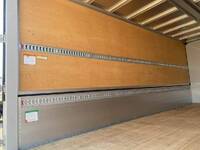 ISUZU Forward Aluminum Wing 2RG-FSR90T4 2025 15,000km_7