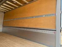 ISUZU Forward Aluminum Wing 2RG-FSR90T4 2025 15,000km_8
