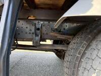 MITSUBISHI FUSO Fighter Truck (With 4 Steps Of Cranes) 2KG-FK62F 2025 13,000km_12