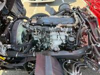 MITSUBISHI FUSO Fighter Truck (With 4 Steps Of Cranes) 2KG-FK62F 2025 13,000km_14