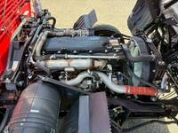 MITSUBISHI FUSO Fighter Truck (With 4 Steps Of Cranes) 2KG-FK62F 2025 13,000km_15