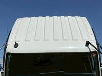 MITSUBISHI FUSO Fighter Truck (With 4 Steps Of Cranes) 2KG-FK62F 2025 13,000km_16
