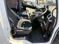 MITSUBISHI FUSO Fighter Truck (With 4 Steps Of Cranes) 2KG-FK62F 2025 13,000km_17