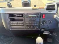 MITSUBISHI FUSO Fighter Truck (With 4 Steps Of Cranes) 2KG-FK62F 2025 13,000km_18