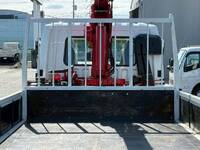 MITSUBISHI FUSO Fighter Truck (With 4 Steps Of Cranes) 2KG-FK62F 2025 13,000km_6